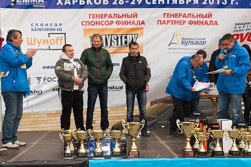     
: IMG_9077.jpg
: 586
:	171.9 
ID:	35732