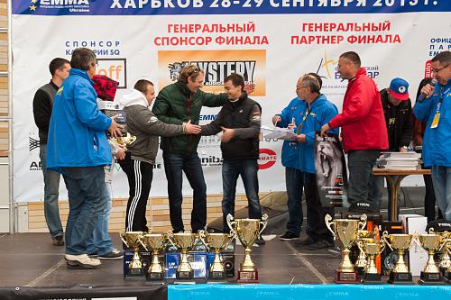     
: IMG_9080.jpg
: 599
:	169.2 
ID:	35733