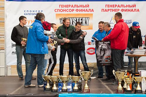     
: IMG_9081.jpg
: 646
:	503.1 
ID:	35734