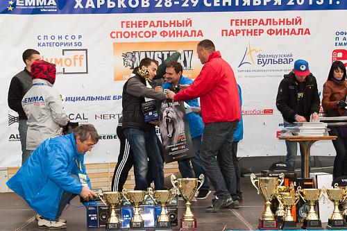    
: IMG_9082.jpg
: 628
:	171.8 
ID:	35735