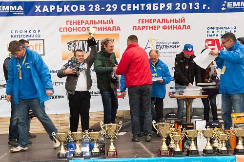     
: IMG_9085.jpg
: 602
:	181.1 
ID:	35737