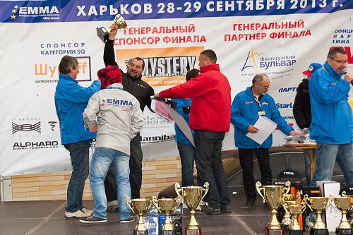     
: IMG_9090.jpg
: 641
:	493.6 
ID:	35740