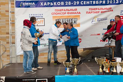     
: IMG_9096.jpg
: 633
:	491.9 
ID:	35743