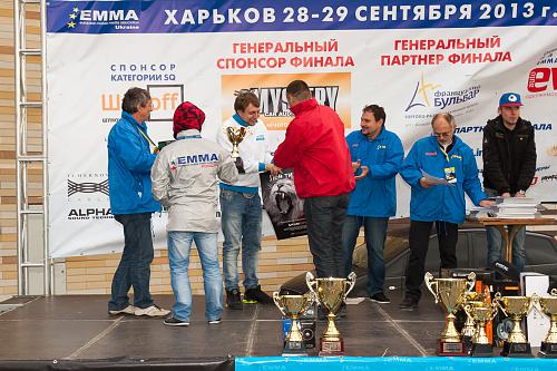     
: IMG_9098.jpg
: 605
:	170.6 
ID:	35744