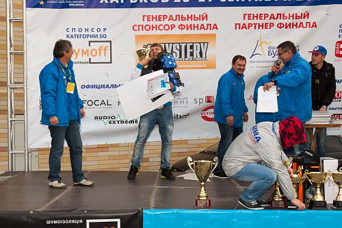     
: IMG_9100.jpg
: 615
:	464.9 
ID:	35745