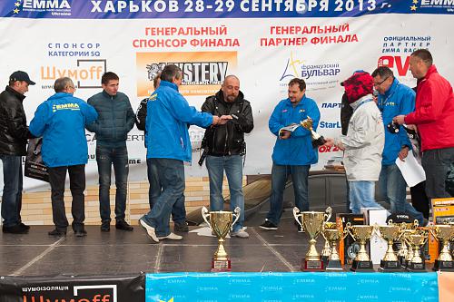     
: IMG_9105.jpg
: 628
:	169.8 
ID:	35746