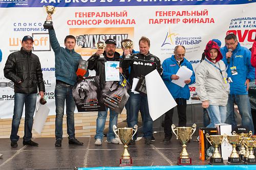     
: IMG_9115.jpg
: 613
:	178.4 
ID:	35749