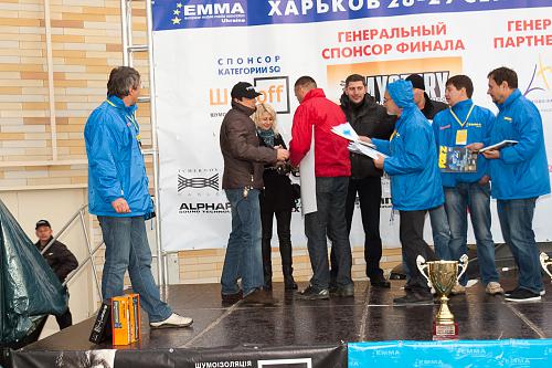     
: IMG_9125.jpg
: 606
:	492.5 
ID:	35753
