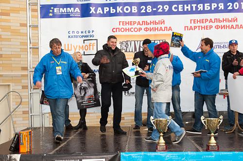     
: IMG_9128.jpg
: 617
:	167.5 
ID:	35755