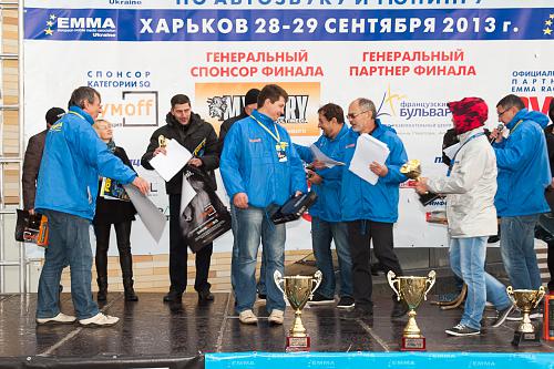     
: IMG_9133.jpg
: 595
:	173.3 
ID:	35757