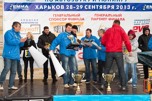     
: IMG_9135.jpg
: 608
:	173.6 
ID:	35759