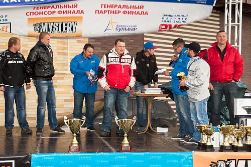     
: IMG_9143.jpg
: 610
:	179.2 
ID:	35763