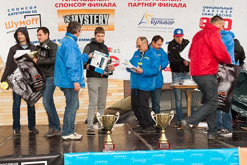     
: IMG_9164.jpg
: 611
:	171.2 
ID:	35772