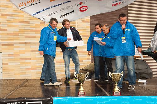     
: IMG_9180.jpg
: 573
:	495.4 
ID:	35777
