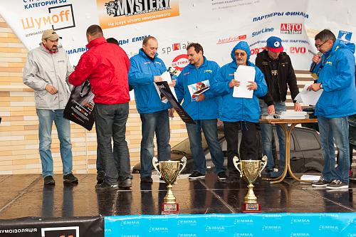     
: IMG_9184.jpg
: 567
:	168.2 
ID:	35779