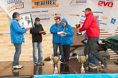     
: IMG_9192.jpg
: 572
:	507.3 
ID:	35781