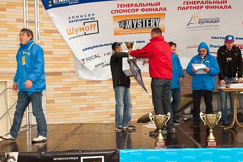     
: IMG_9195.jpg
: 579
:	166.8 
ID:	35782