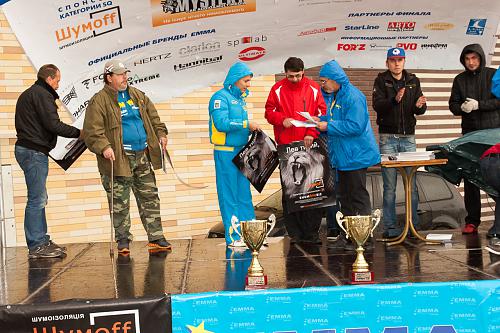     
: IMG_9199.jpg
: 599
:	176.9 
ID:	35785