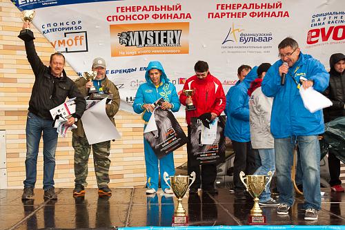     
: IMG_9209.jpg
: 594
:	183.4 
ID:	35790