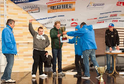     
: IMG_9210.jpg
: 599
:	388.2 
ID:	35791