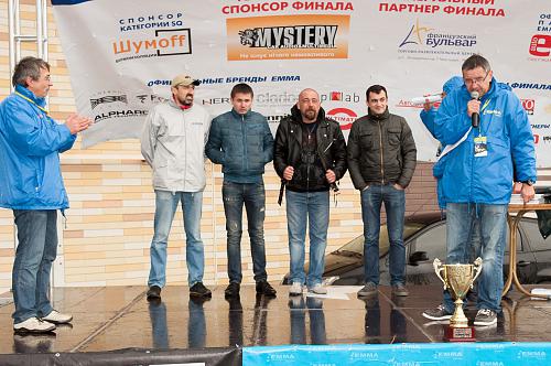     
: IMG_9217.jpg
: 555
:	401.2 
ID:	35794