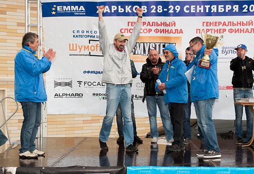     
: IMG_9218.jpg
: 596
:	398.0 
ID:	35795