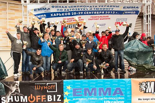     
: IMG_9222.jpg
: 610
:	220.6 
ID:	35798