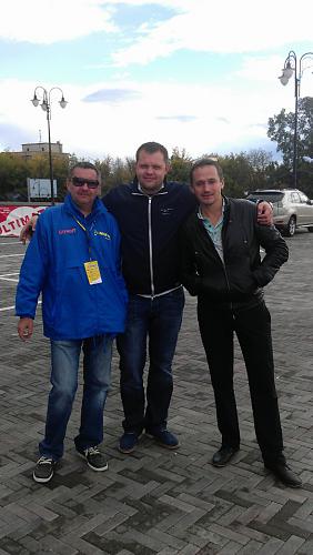 Нажмите на изображение для увеличения
Название: 12-E9E5FF7F-1034483-960.jpg
Просмотров: 820
Размер: 120.6 Кб
ID: 35984