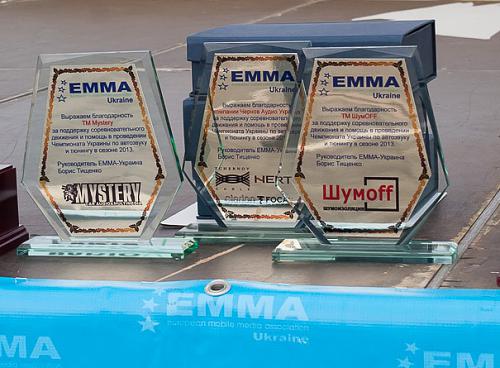 Нажмите на изображение для увеличения
Название: IMG_8919-1.jpg
Просмотров: 1157
Размер:	120.0 Кб
ID:	36190