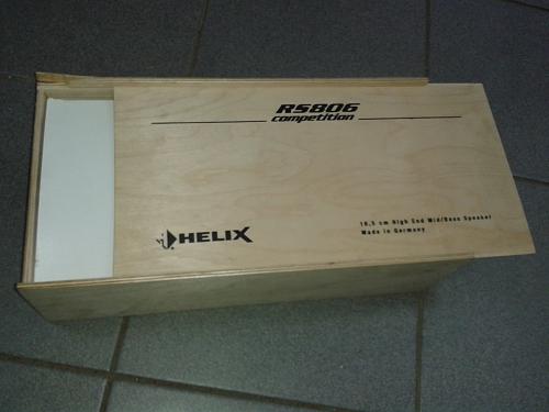     
: 20131010_131007.jpg
: 980
:	294.3 
ID:	36215