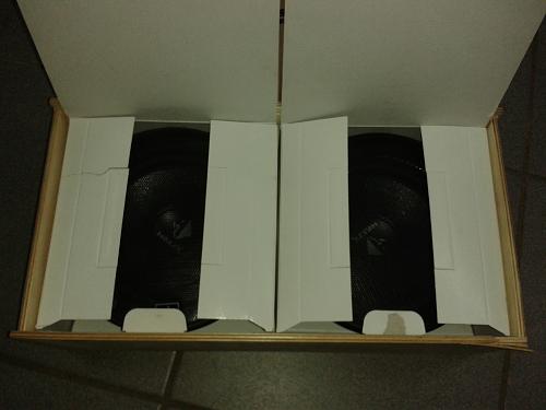     
: 20131010_131103.jpg
: 945
:	299.6 
ID:	36216