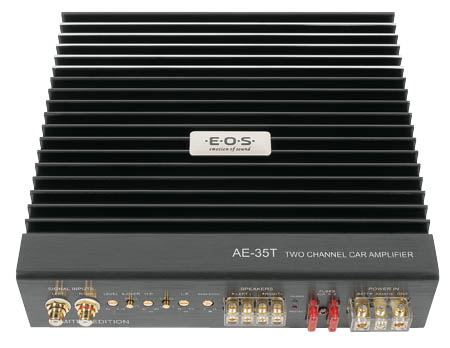 : Amp%20EOS%2001.jpg
: 338

: 20.7 