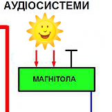 :   2013.jpg
: 1308

: 43.4 