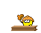 : btnp.gif
: 672

: 9.7 