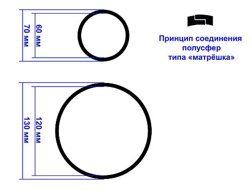     
: podium new1.jpg
: 799
:	428.5 
ID:	37263