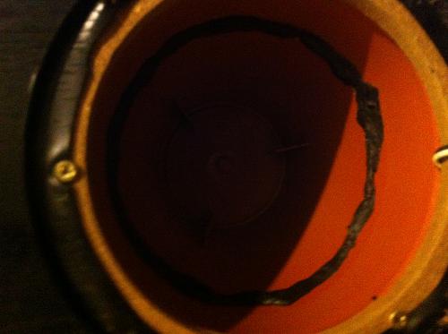     
: IMG_1044.jpg
: 1348
:	470.3 
ID:	37403