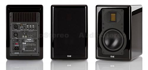     
: elac am180 large 4.jpg
: 892
:	109.1 
ID:	39023