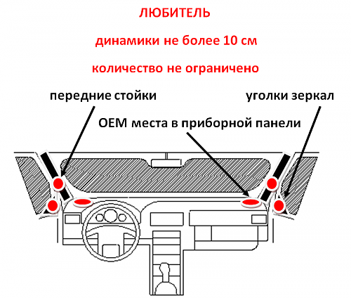 Нажмите на изображение для увеличения
Название: Люб. 1.PNG
Просмотров: 5135
Размер:	121.7 Кб
ID:	39385