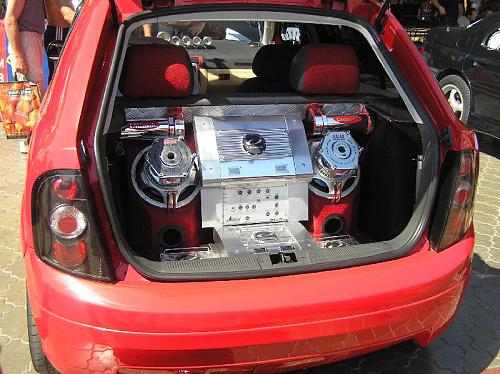     
: FABIA.jpg
: 1493
:	95.4 
ID:	39524