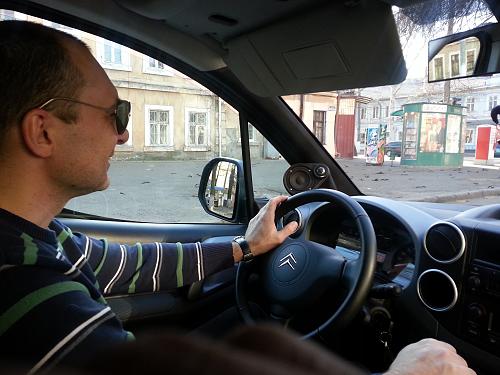 Нажмите на изображение для увеличения
Название: 20140318_162223.jpg
Просмотров: 854
Размер:	512.4 Кб
ID:	40003
