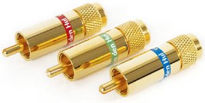 : rca conn C 73+80+84+90 gold.jpg
: 675

: 10.3 