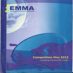 : cover_preview.jpg
: 1571

: 18.6 