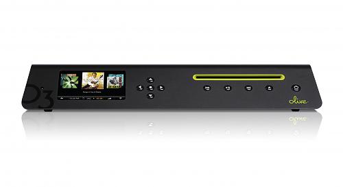     
: Olive-03HD-Music-Server.jpg
: 791
:	106.5 
ID:	40364