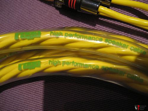     
: 157414-rega_sc42_speaker_cable__terminated_with_qed_airloc.jpg
: 589
:	170.1 
ID:	41051