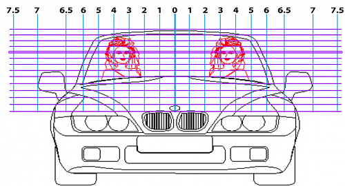     
:  2013.PNG
: 4371
:	188.9 
ID:	41174
