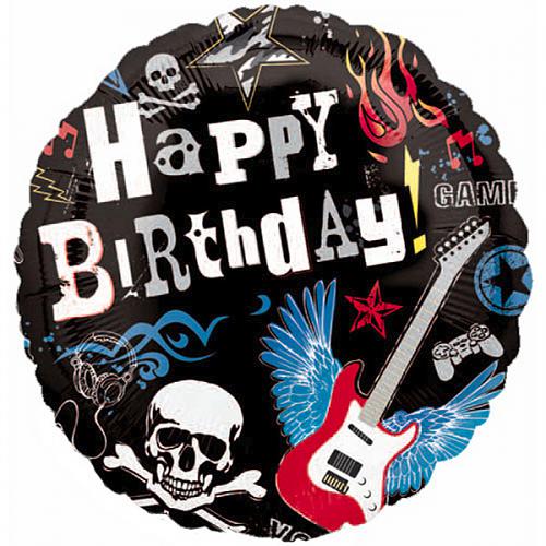     
: 32052-rock-birthday-foil-balloon.jpg
: 556
:	153.2 
ID:	41338
