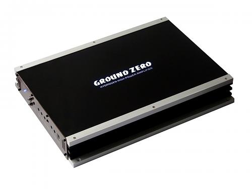     
: gz_GZHA2350XII_53913.jpg
: 935
:	62.7 
ID:	41629