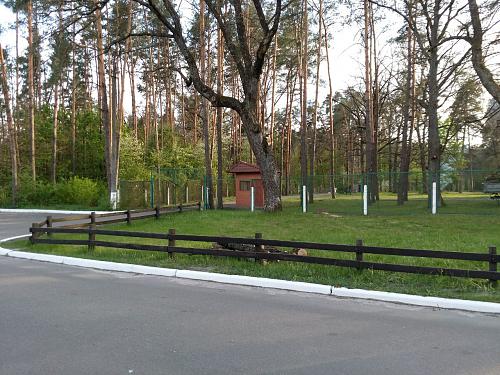     
: ALOHq1JJqgM.jpg
: 911
:	417.8 
ID:	41677