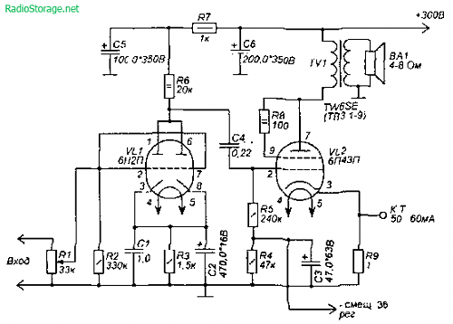     
: sound_scheme-172.png
: 1057
:	10.1 
ID:	41759