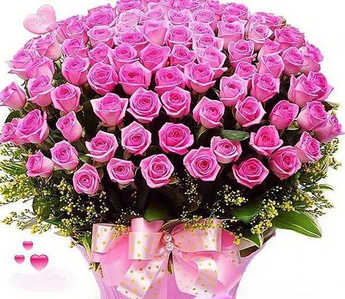     
: orig_4d51608e28a5d060e2fa5377b58d0745.jpg
: 717
:	119.0 
ID:	41857